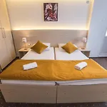 Tehnograd Hotel Tuzla