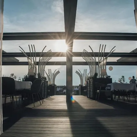 Tehnograd 4* Tuzla